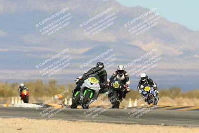 media/Feb-08-2025-CVMA (Sat) [[fcc6d2831a]]/Race 9-Amateur Supersport Middleweight/